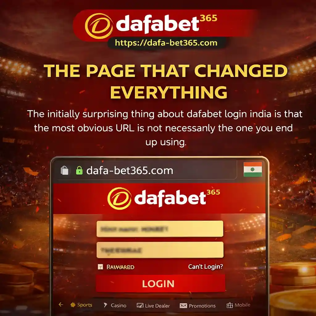 The Page That Changed Everything.